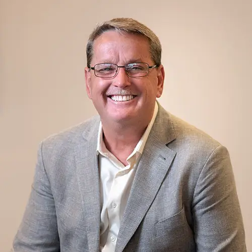 Darin-Hedrick